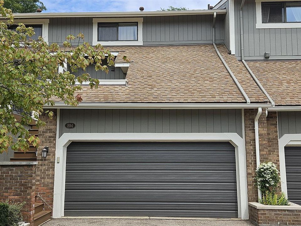 1st image of 894 Yorktown Ct