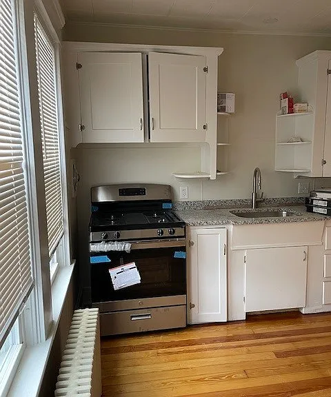 226 Conduit St #1N — Photo 5