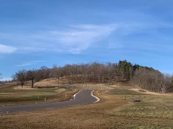 Lot 42 Willow Court, Independence, WI 54747