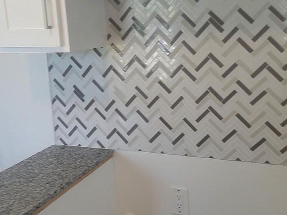 5th image of 7550 Chile Cir