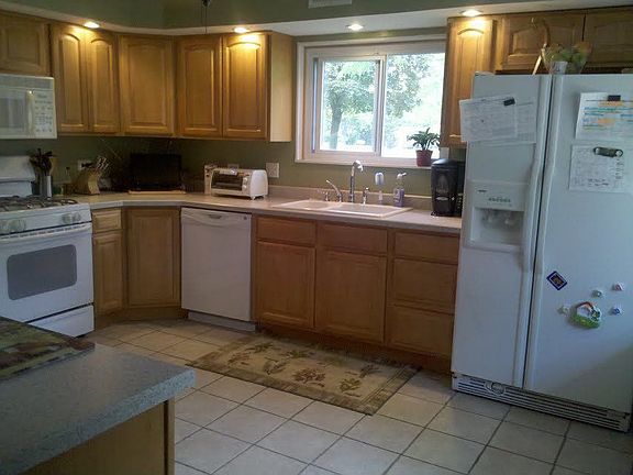 kitchen                 #18
