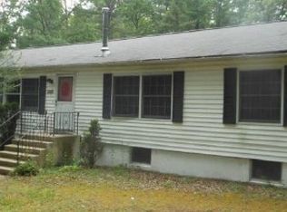 319 Rambling Way, Milford, PA 18337