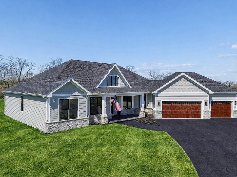 1st image of 10208 Oakdale Dr