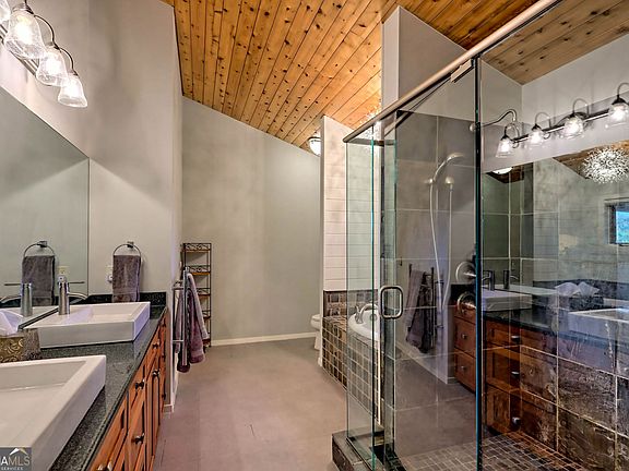 20th image of this home