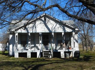 607 Cavan Rd, Duncanville, TX 75116