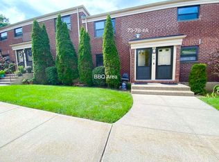 73-78 Springfield Blvd #66A1, Oakland Gardens, NY 11364