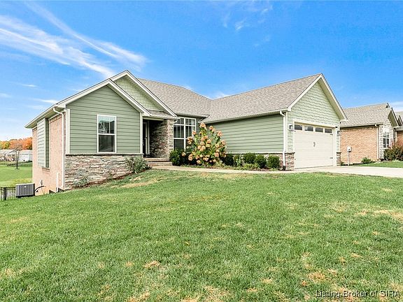 5th image of 1213 Knob Hill Boulevard