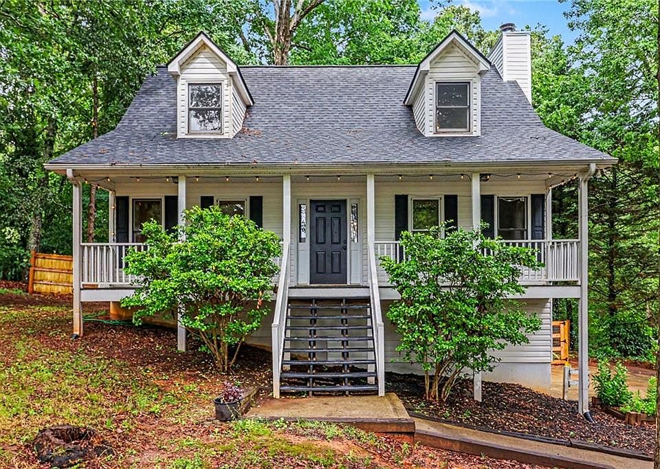 1st image of 223 Hawkins Farm Cir