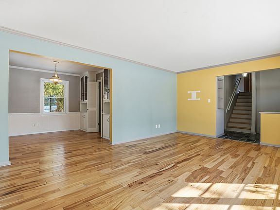 5th image of 7705 N Whittier Pl