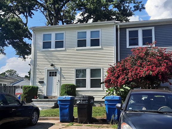 3rd image of 3066 Blackstone Ct