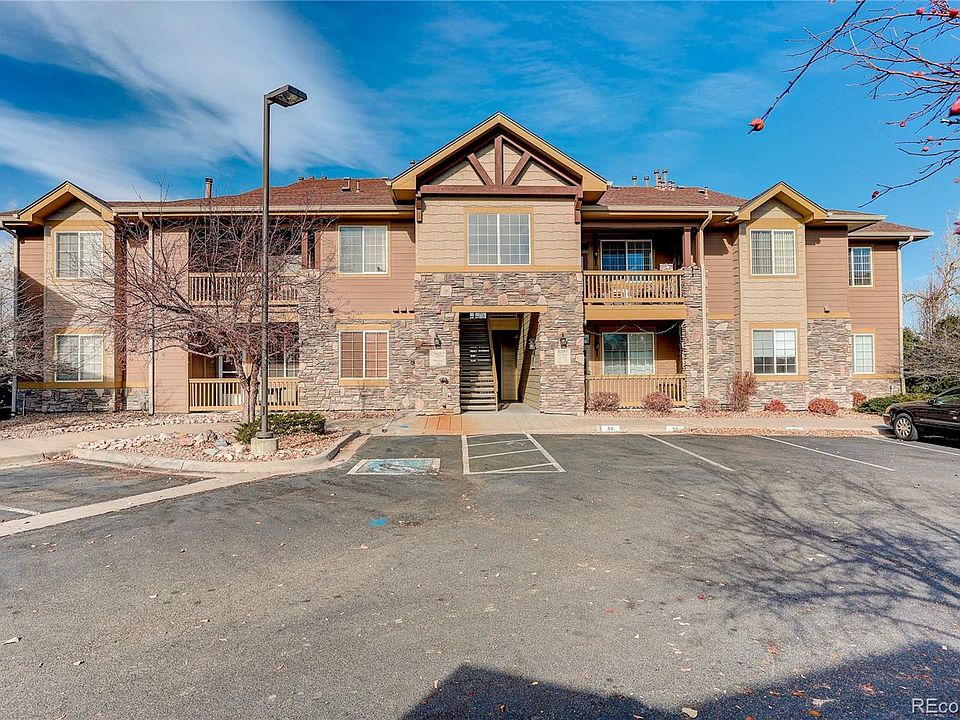 1st image of 8039 Lee Drive #102