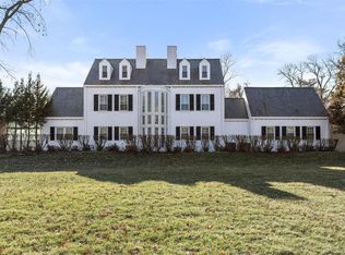 5 Dromara Rd, Saint Louis, MO 63124