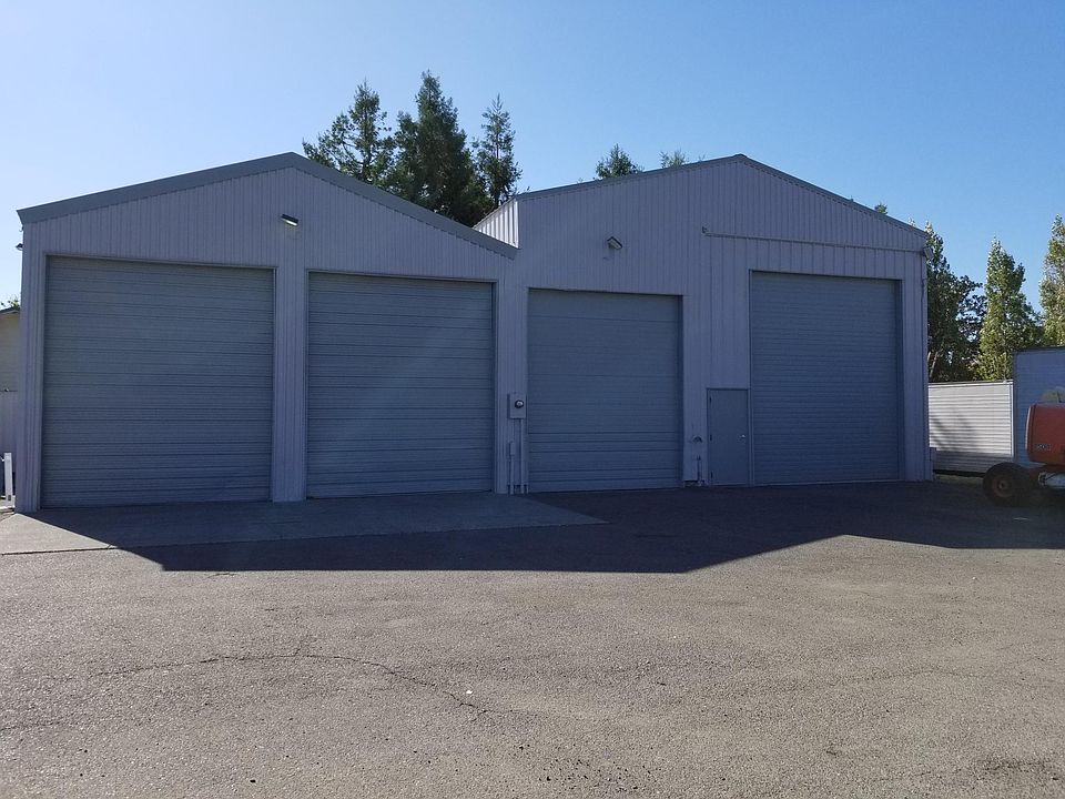 1st image of 606 W Reynolds Ave Ste 3