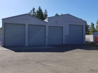 606 W Reynolds Ave STE 3, Centralia, WA 98531