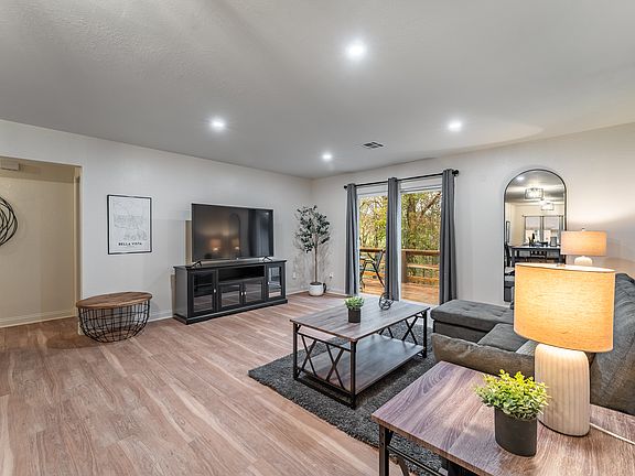 2nd image of 41 Walter Dr