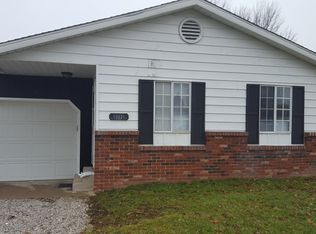 10031 Hazelton Rd, Streetsboro, OH 44241