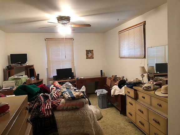 4th image of 58475 County Road 1
