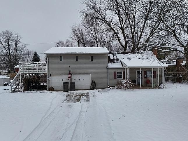 1st image of 3319 S Tacoma Ave