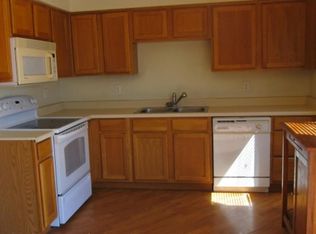 901 N 95th St, Mesa, AZ 85207