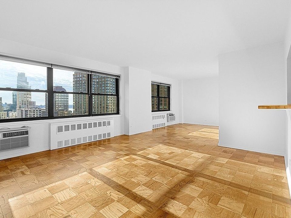 1st image of 205 W End Ave APT 23K
