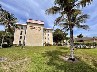 12035 NE 2nd Ave #A119, North Miami, FL 33161