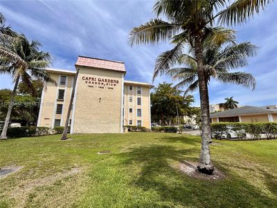 12035 NE 2nd Ave #A119, North Miami, FL, 33161