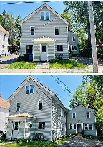 19-21 Bartlett Ave Photo 1