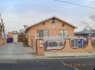 16758 Union St, Victorville, CA 92395