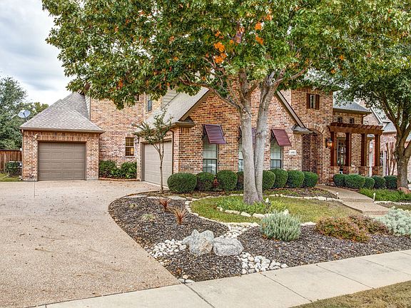 6916-echo-canyon-dr-mckinney-tx-High-Res-1.jpg