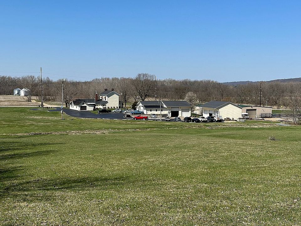 18820 Us Route 50, Chillicothe, OH 45601 | Zillow