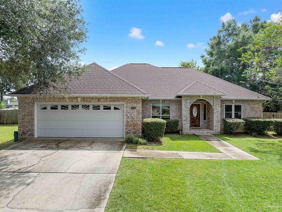1st image of 3473 Marcus Pointe Blvd