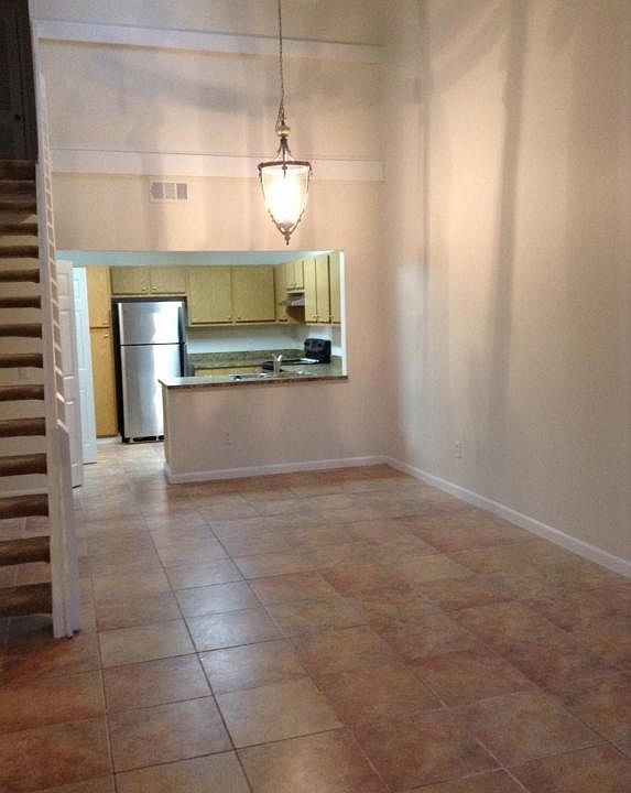 1st image of 4131 Palm Bay Cir APT C