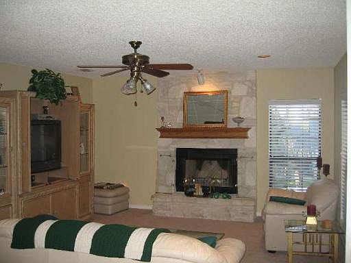 2nd image of 25516 ECHO TERRACE