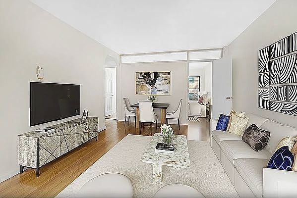 1st image of 30 E 38th St #5E