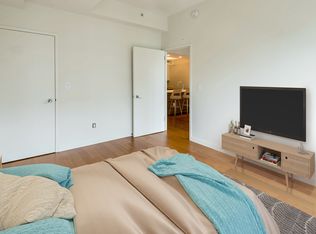 544 Union Ave APT 2S, Brooklyn, NY 11211