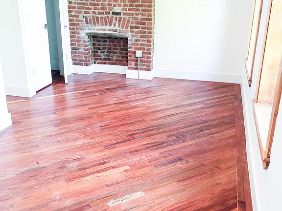 5th image of 271 Macon St #5