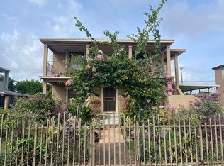 140 NW 43rd Pl, Miami, FL 33126