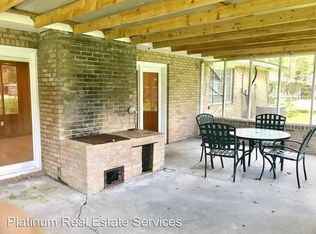9475 S Riveroaks Dr, Baton Rouge, LA 70815