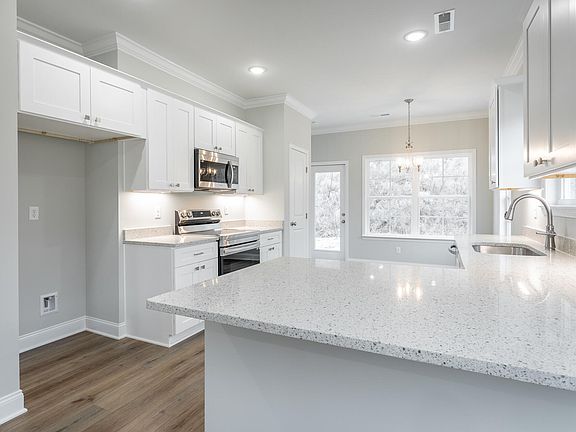 6th image of this home