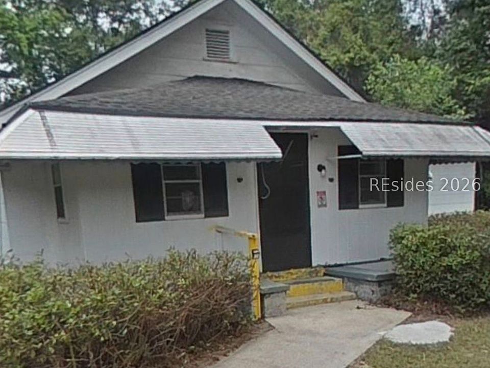 1st image of 1211 Browning Gate Rd