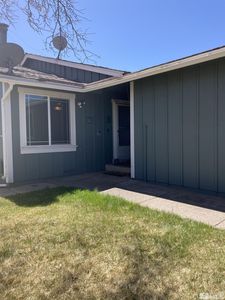 6638 Peppermint Dr, Reno, NV, 89506