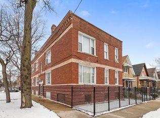 3436 W Huron St, Chicago, IL 60624