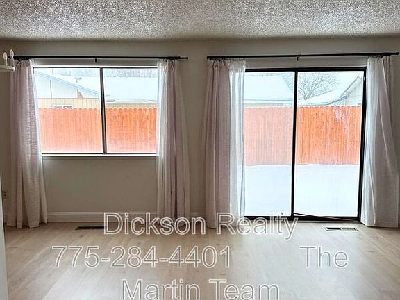 3rd image of 1702 Bonita Vista Dr