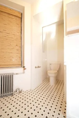 Rented by Buchbinder & Warren | media 4