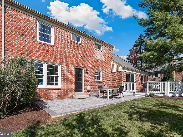 12301 Espalier Pl — Photo 43