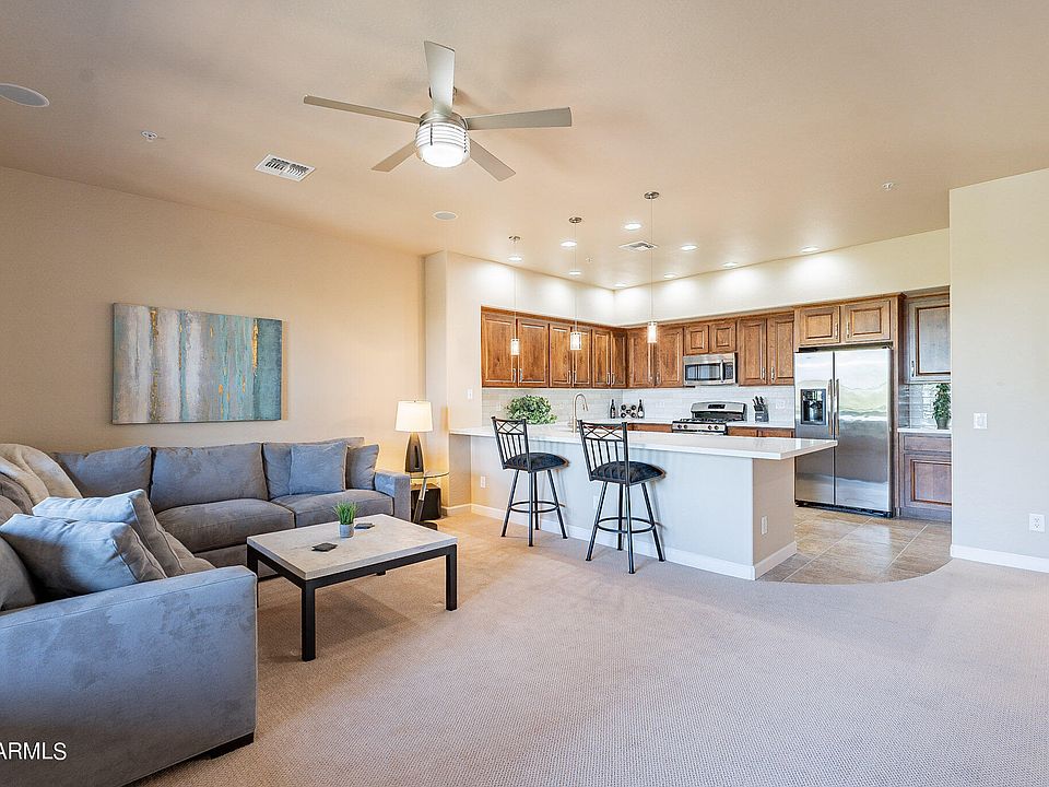 1st image of 20750 N 87th Street #2122
