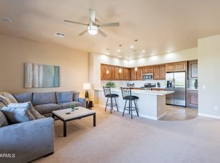 20750 N 87th St UNIT 2122, Scottsdale, AZ 85255