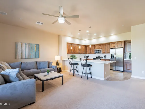 20750 N 87th St 2122, Scottsdale, AZ 85255