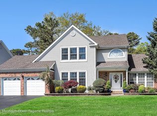 219 Lake Rd, Brick, NJ 08724