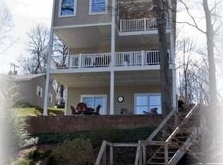 2644 Seymour Dr, Shelbyville, MI 49344